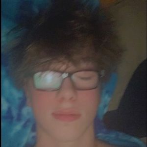 Meet your Posher, Leif